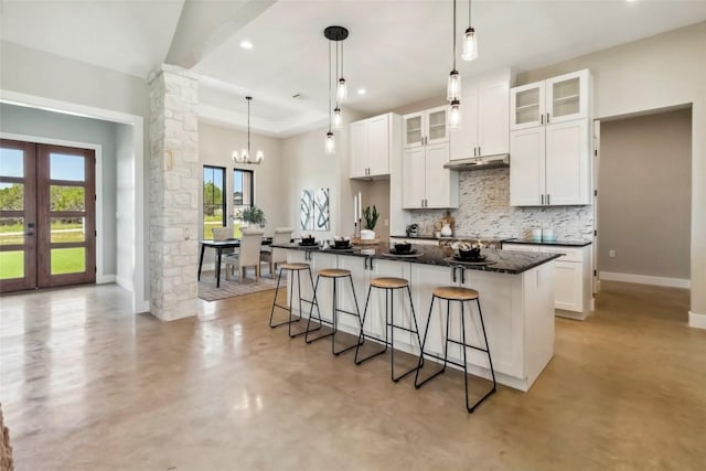 133 Ethan Ln, Burnet, TX 78611 - photo 4