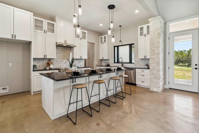 133 Ethan Ln, Burnet, TX 78611 - photo 7