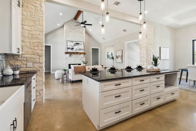 133 Ethan Ln, Burnet, TX 78611 - photo 12