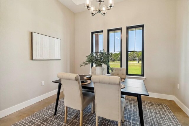 133 Ethan Ln, Burnet, TX 78611 - photo 21