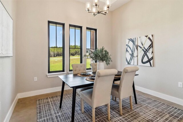 133 Ethan Ln, Burnet, TX 78611 - photo 22