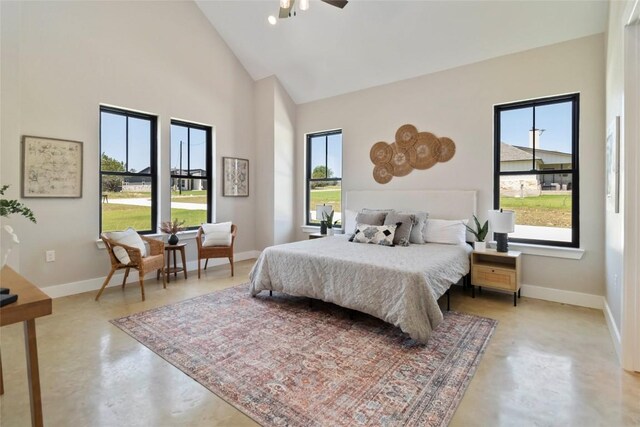 133 Ethan Ln, Burnet, TX 78611 - photo 23