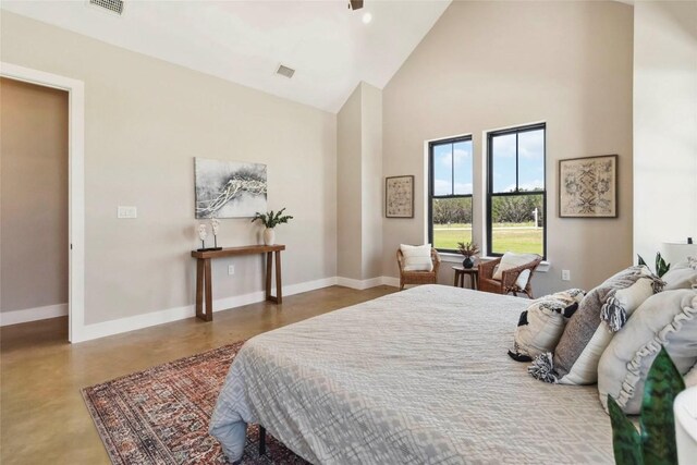 133 Ethan Ln, Burnet, TX 78611 - photo 24