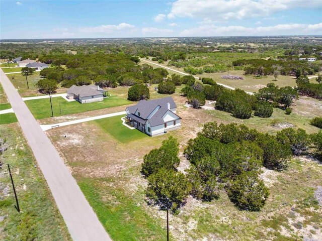 133 Ethan Ln, Burnet, TX 78611 - photo 31