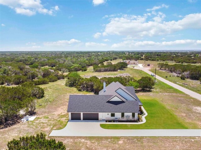 133 Ethan Ln, Burnet, TX 78611 - photo 32