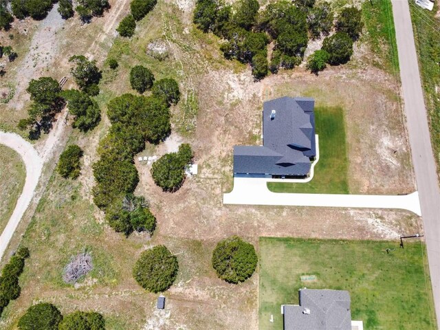 133 Ethan Ln, Burnet, TX 78611 - photo 33