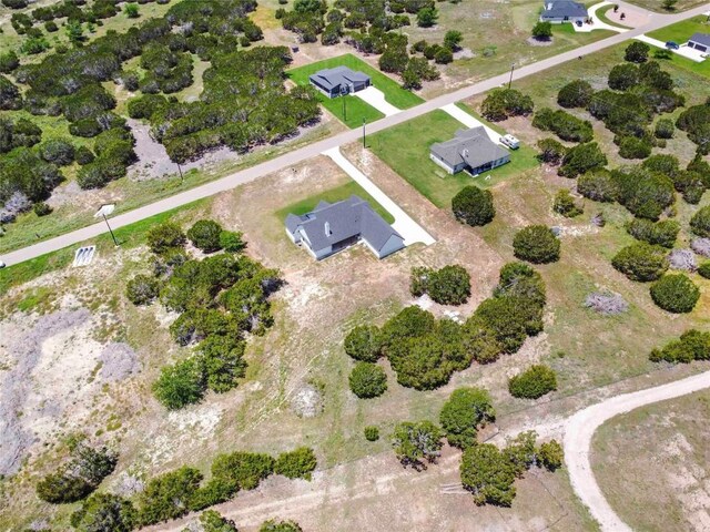 133 Ethan Ln, Burnet, TX 78611 - photo 34