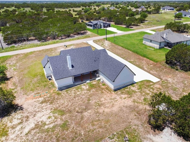 133 Ethan Ln, Burnet, TX 78611 - photo 35
