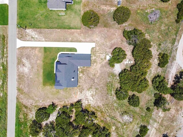 133 Ethan Ln, Burnet, TX 78611 - photo 36
