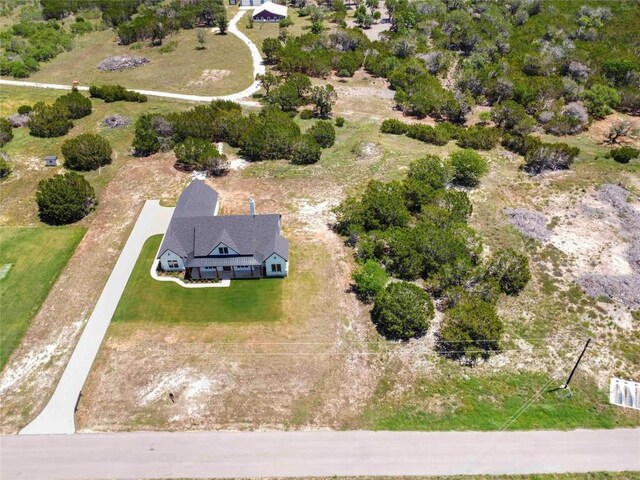 133 Ethan Ln, Burnet, TX 78611 - photo 37