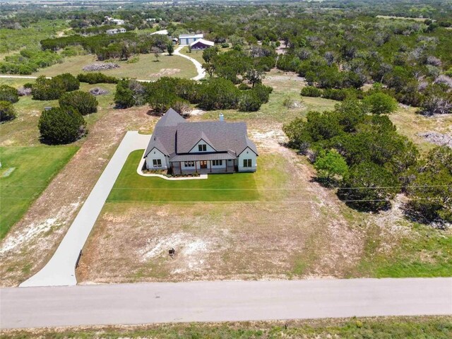 133 Ethan Ln, Burnet, TX 78611 - photo 38
