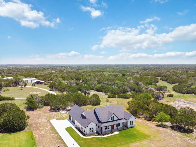 133 Ethan Ln, Burnet, TX 78611 - photo 39