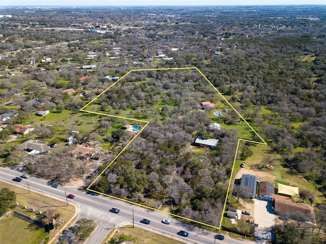 10203 Brodie Ln, Austin TX, 78748 land for sale