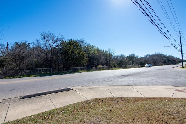 Listing photo 2 for 10203 Brodie Ln, Austin TX 78748