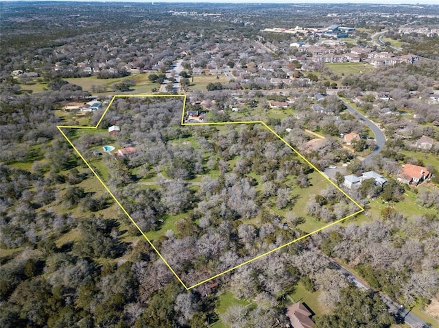 Listing photo 3 for 10203 Brodie Ln, Austin TX 78748