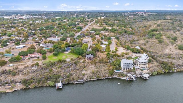 502 E Ave, Marble Falls, TX 78654 - photo 5