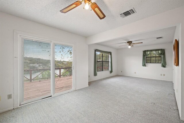 502 E Ave, Marble Falls, TX 78654 - photo 24
