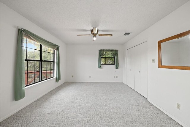 502 E Ave, Marble Falls, TX 78654 - photo 26