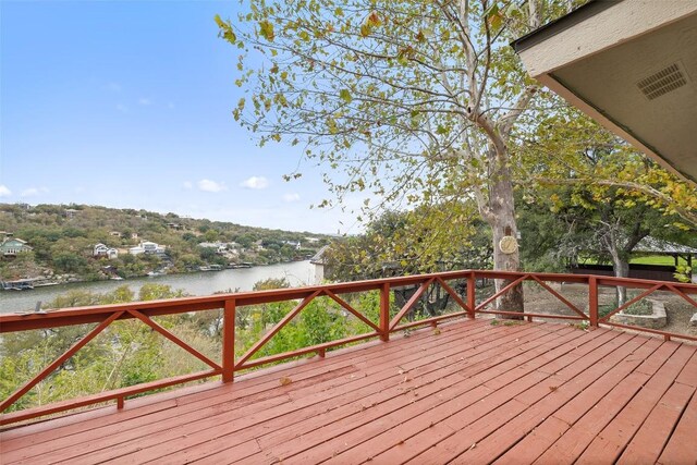 502 E Ave, Marble Falls, TX 78654 - photo 30