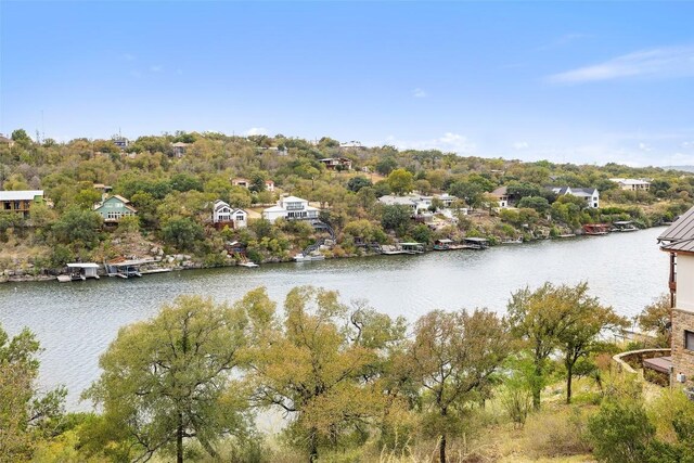 502 E Ave, Marble Falls, TX 78654 - photo 32