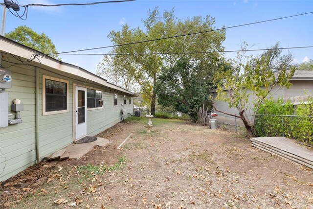 502 E Ave, Marble Falls, TX 78654 - photo 35