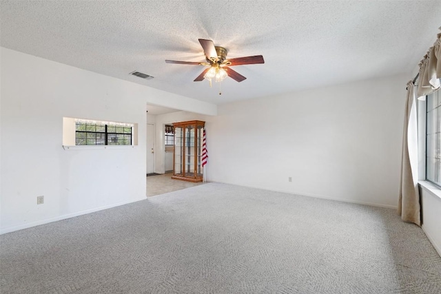 502 E Ave, Marble Falls, TX 78654 - photo 11