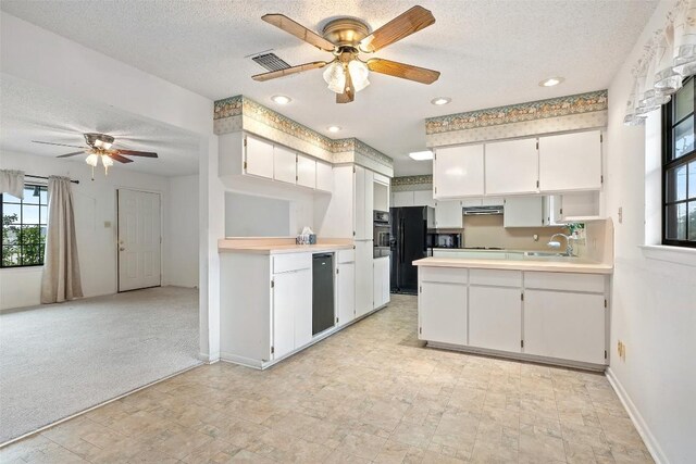 502 E Ave, Marble Falls, TX 78654 - photo 20