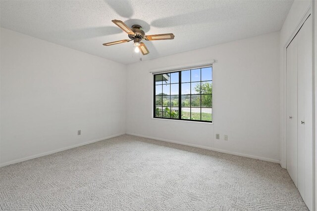 502 E Ave, Marble Falls, TX 78654 - photo 23
