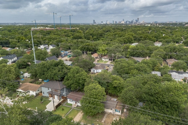 Listing photo 2 for 1130 Richardine Ave, Austin TX 78721