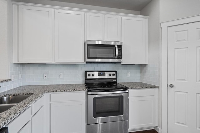 16304 Travesia Way, Austin, TX 78728 - photo 18