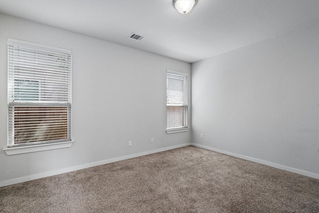 16304 Travesia Way, Austin, TX 78728 - photo 21