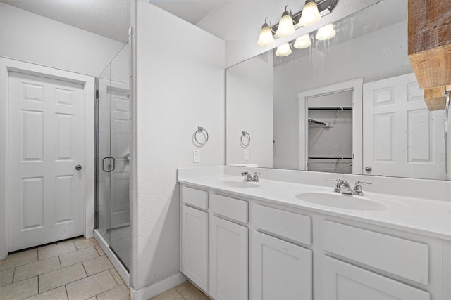 16304 Travesia Way, Austin, TX 78728 - photo 23