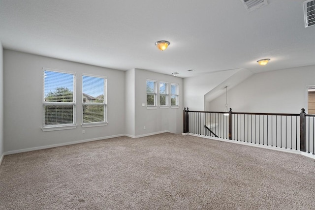 16304 Travesia Way, Austin, TX 78728 - photo 25
