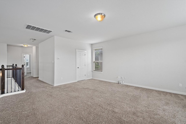 16304 Travesia Way, Austin, TX 78728 - photo 26
