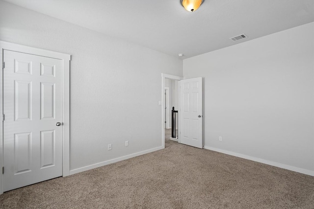 16304 Travesia Way, Austin, TX 78728 - photo 30
