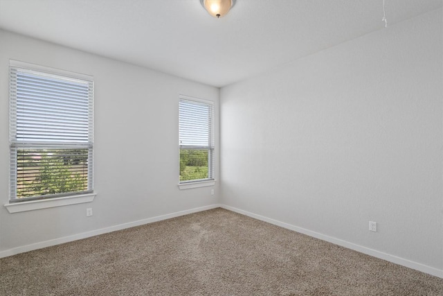 16304 Travesia Way, Austin, TX 78728 - photo 31