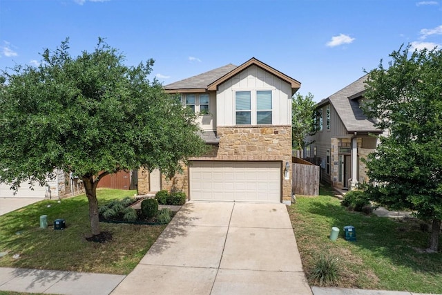 16304 Travesia Way, Austin, TX 78728 - photo 1