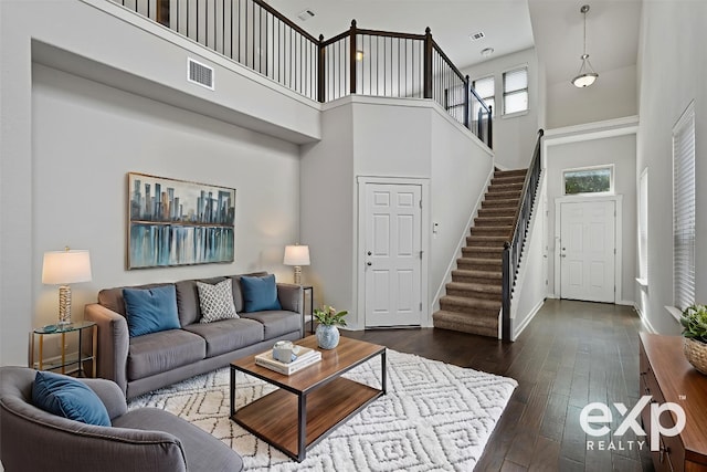 16304 Travesia Way, Austin, TX 78728 - photo 2