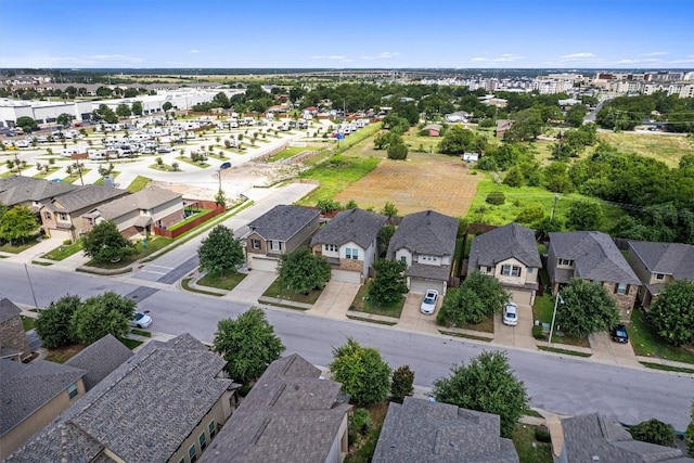 16304 Travesia Way, Austin, TX 78728 - photo 7