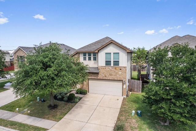 16304 Travesia Way, Austin, TX 78728 - photo 8