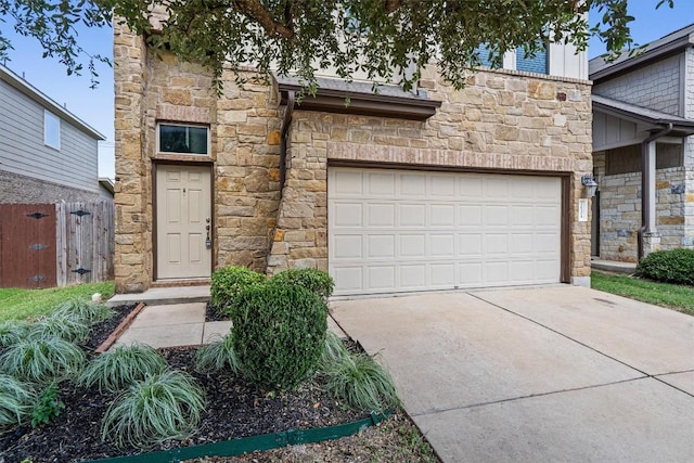 16304 Travesia Way, Austin, TX 78728 - photo 9