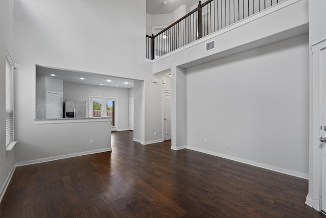 16304 Travesia Way, Austin, TX 78728 - photo 12