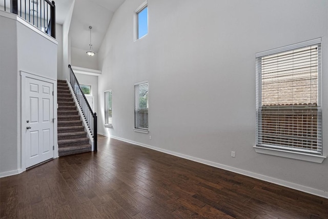 16304 Travesia Way, Austin, TX 78728 - photo 13