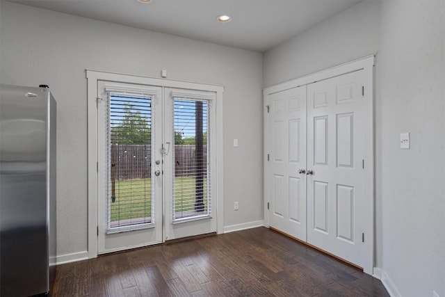16304 Travesia Way, Austin, TX 78728 - photo 15