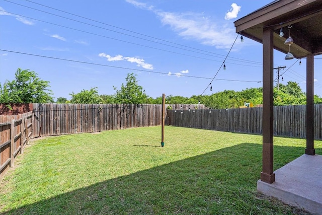 16304 Travesia Way, Austin, TX 78728 - photo 34