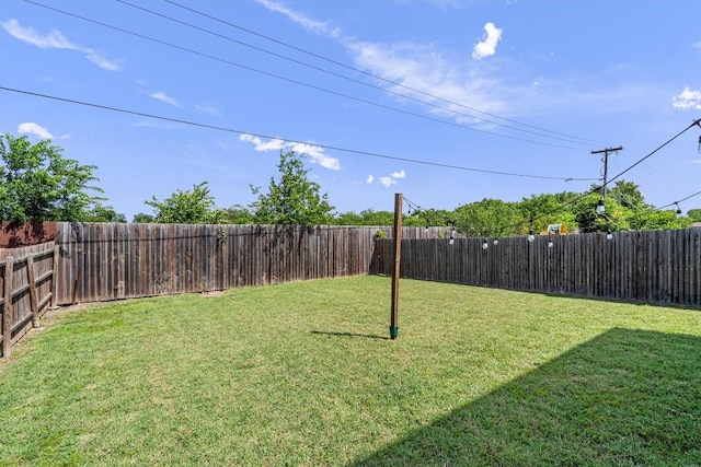 16304 Travesia Way, Austin, TX 78728 - photo 35