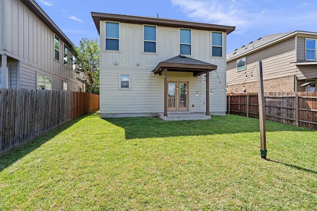 16304 Travesia Way, Austin, TX 78728 - photo 37