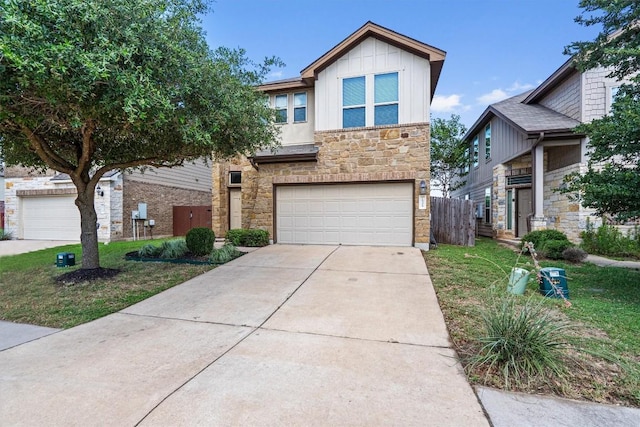 16304 Travesia Way, Austin, TX 78728 - photo 39