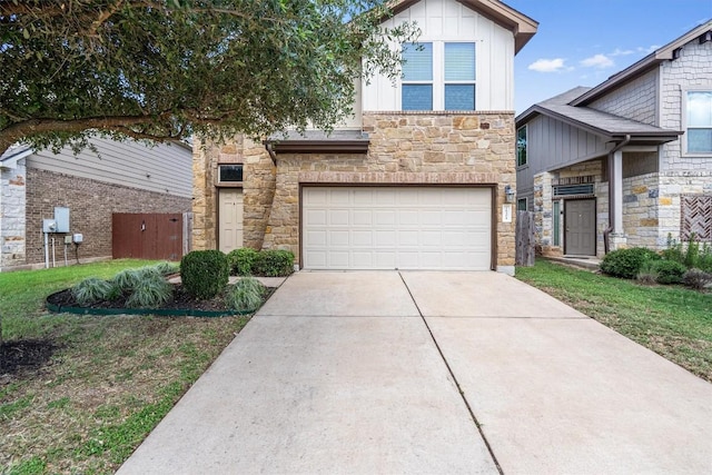 16304 Travesia Way, Austin, TX 78728 - photo 40