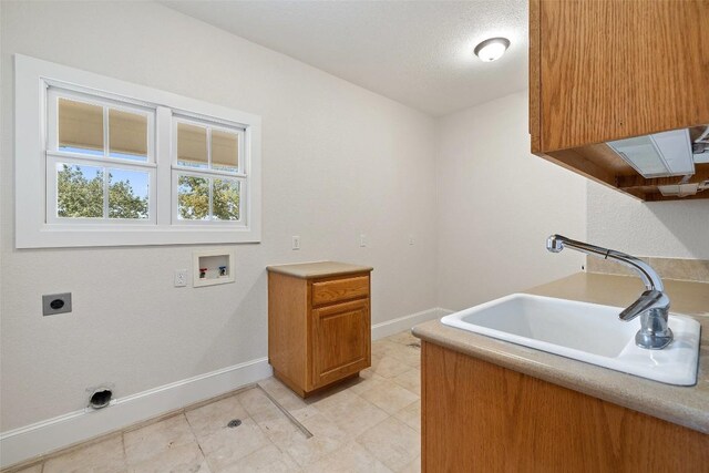 400 County Road 483, Taylor, TX 76574 - photo 26